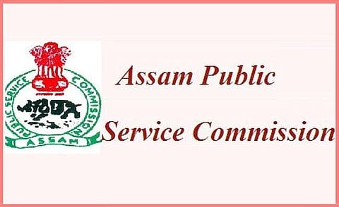 এসিএস আধিকারিকের অপ্ৰতুলতায় অসমে উন্নয়নের কাজে ব্যাঘাত ঘটছে