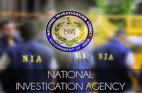 গুয়াহাটিতে গ্ৰেপ্তার জাল মুদ্ৰা চক্ৰের নাটের গুরু