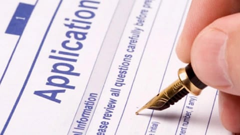 গুয়াহাটিতে জমি বন্টন,১৫০০ আবেদন ‘সন্দেহজনক’