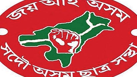 বিল বাতিলে প্ৰধানমন্ত্ৰীর হাতে এখনও সময় রয়েছেঃ আসু