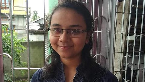 বনধ সংস্কৃতি রাজ্যের ক্ষতি করছেঃ মেঘাশ্ৰী