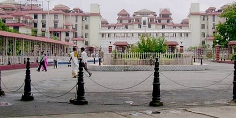 রাজ্যের ৬ জেলায় অতিরিক্ত ২০০টি বিদেশি ট্ৰাইবুনাল বসছে