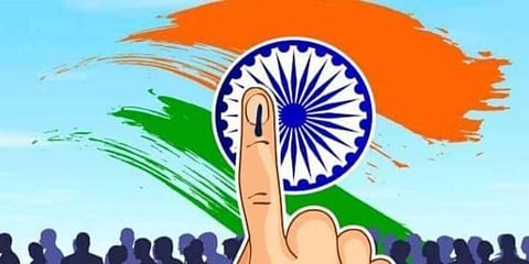 ২০১৯-এর লোকসভা নির্বাচনে সুরক্ষা প্ৰদানে ভুয়া খবর ও ভুল তথ্যের প্ৰচার রুখতে ফেসবুক কি পদক্ষেপ নিয়েছিল?