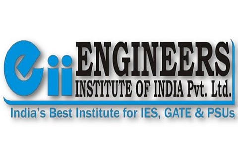 ইঞ্জিনিয়ার ইন্সটিটিউট অফ ইন্ডিয়া,গুয়াহাটি রিক্ৰুটমেন্ট ২০২০