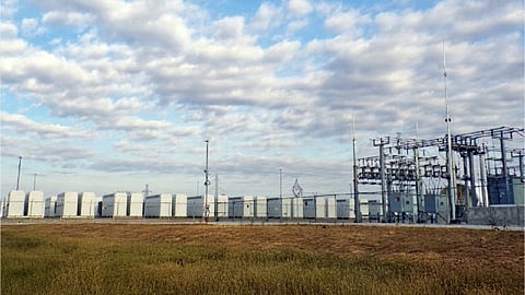 2026-01-06-Boralex