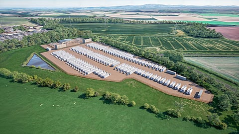 2026-01-09-Matrix Renewables