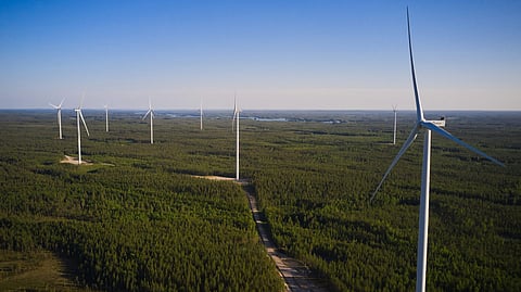 2026-01-07-Winda Energy