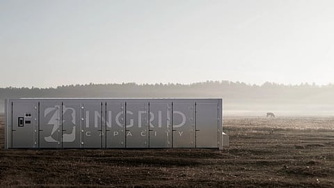 2025-11-27-ingrid1