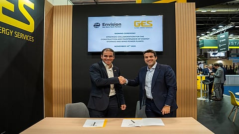 2025-11-24-Envision&GES