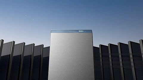 ecoflow-stream-5000-5kwh-residential-battery-uk-launch
