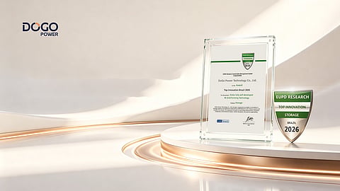 dogo-power-eupd-research-top-innovation-brazil-2026-award