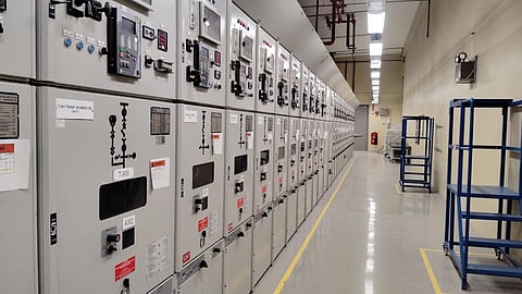 Agreement between ProLogium and Kyushu Electric Power