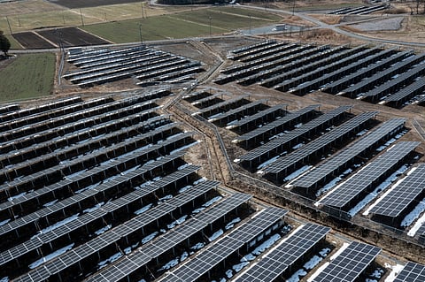 AI-assisted editorial content based strictly on the supplied Nozomi Energy/Actis source. Project capacities, dates, financing terms, locations and other disclosed figures have been retained without adding undisclosed project data.