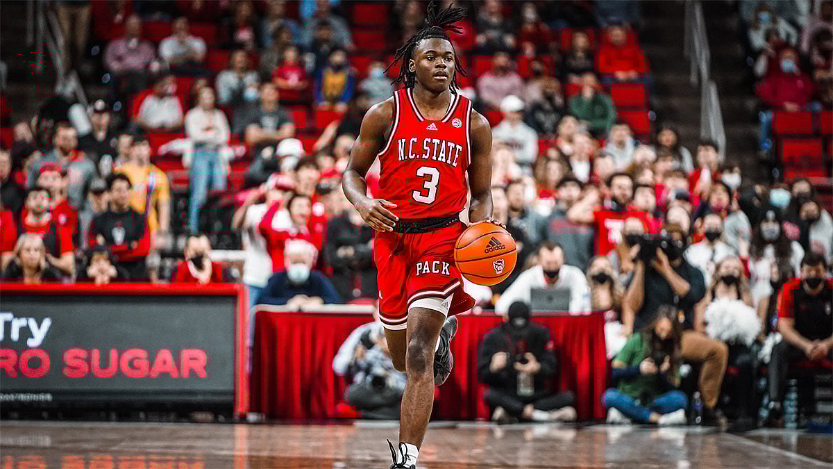 CBB Best Bets and Player Props for Tuesday, March 12