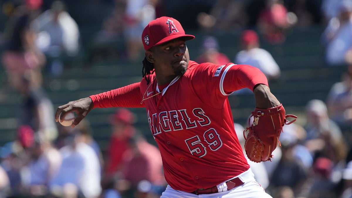 MLB Betting Guide 3 Player Props for Tuesday, July 2, and How to Use