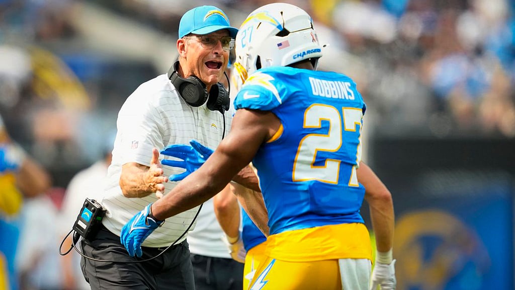 Top Fantasy Football Buy Low/Sell High Candidates