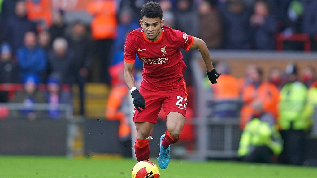 Premier League Week 8 Top Matches, Predictions, and Streaming Guide