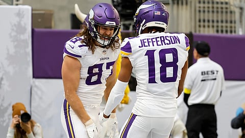 Minnesota's Legislative Session Ends Without Sports Betting Legalization