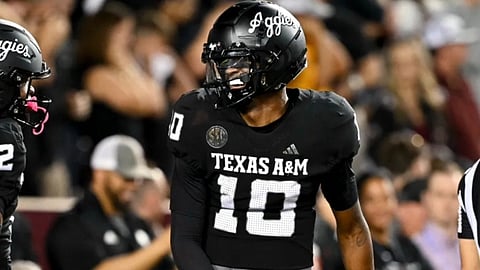 College Football Week 14 Four Early Best Bets and Predictions for Saturday, November 30