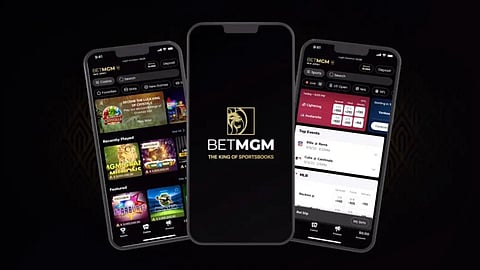 BetMGM Unveils Unified Digital Wallet for Seamless Nationwide Access to Rewards Points