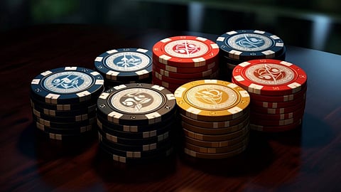 Future of Sweepstakes Casinos Debated at NCLGS