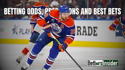 Leon Draisaitl and the Edmonton Oilers take on the Boston Bruins in a heated Thursday Night Hockey showdown