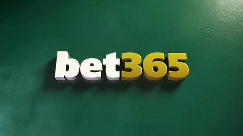 Bet365 Joins Illinois Sports Betting Market, Collaborates with Walker’s Bluff Casino