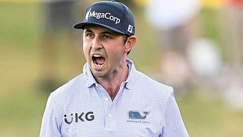 2025 Sentry Our 5 Best Bets for Thursday, January 2