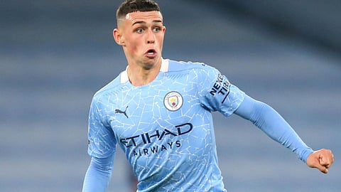 Premier League Betting Guide Odds, Predictions, and Our 3 Best Bets for Saturday, January 25 