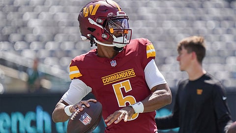 NFL Championship Weekend 2 Parlays and 2 Best Bets for AFC and NFC Title Games
