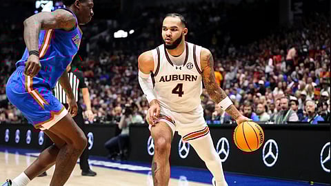 College Basketball 3 Best Bets and Predictions for Saturday, February 8