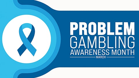 Gambling Smart: How to Keep Your Fun in Check