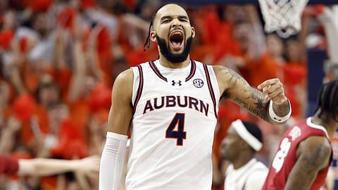 College Basketball Best Bets and Top Predictions for Saturday, March 8