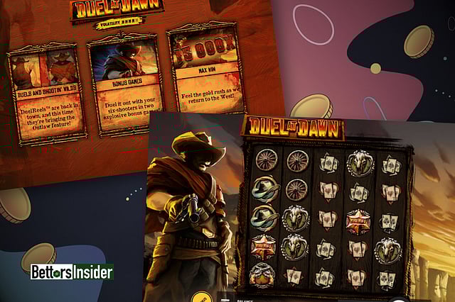 Duel and Conquer: Strategies to Take Home the Jackpot