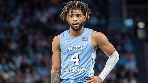 North Carolina vs. San Diego State Odds, Predictions, and 2 Player Props for Tuesday, March 18