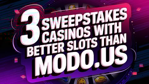 better slots