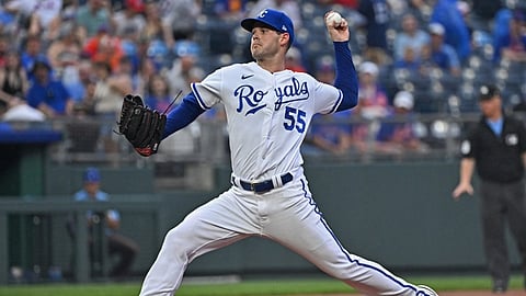 MLB Picks Today Predictions, 2 Player Props, and 2 Best Bets for Tuesday, April 8