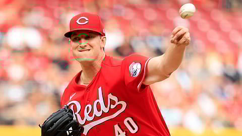 MLB Picks Today Odds, 3 Best Bets, and Top Player Prop for Monday, May 19