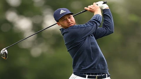 Charles Schwab Challenge Preview Odds, Predictions, and Best Bets