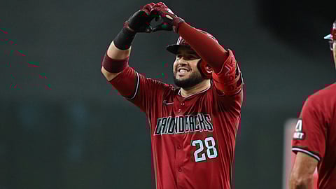 MLB Friday Predictions 2 Early Best Bets to Lock in for May 23