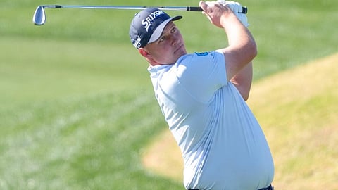 The Memorial Tournament Predictions Odds, Course Layout, and Best Bets