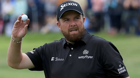RBC Canadian Open Preview Course Profile, Key Stats, and Players to Watch