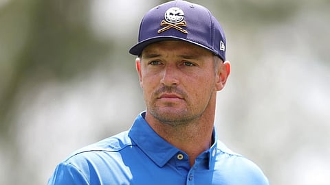 U.S. Open 2025 Best Bets Grinding for Value at Oakmont