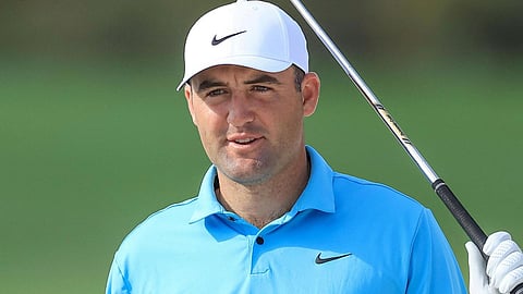 2025 Travelers Championship Preview & Betting Guide