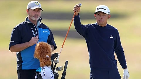 Scottish Open Betting Guide Top Predictions and Best Bets for July 10