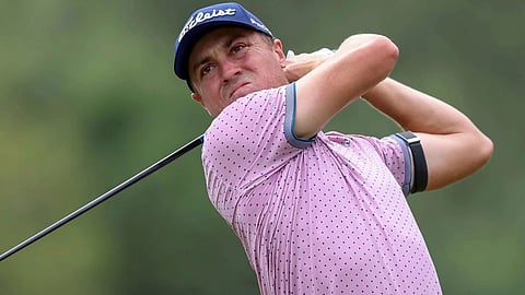 Open Championship Predictions Odds, Course Layout, and 2 Best Bets for July 17