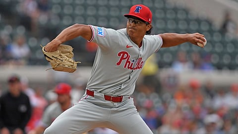 MLB Friday Predictions: Live Odds, 3 Player Props, and Best Bet for July 18