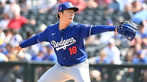 MLB Tuesday Predictions Live Odds and 2 Player Props for July 22