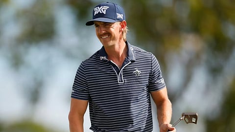 3M Open Preview and Predictions 6 Best Bets for Thursday, July 24