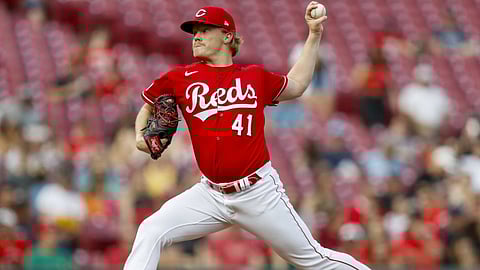 MLB Saturday Odds, Predictions, and 2 Best Bets for July 26